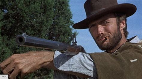 best films of clint eastwood|clint eastwood war movies list.